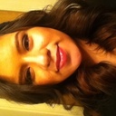 Deb Gonzalez - @sportychick326 - Twitter