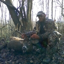 John Rhoades - @PhacJohn - Twitter