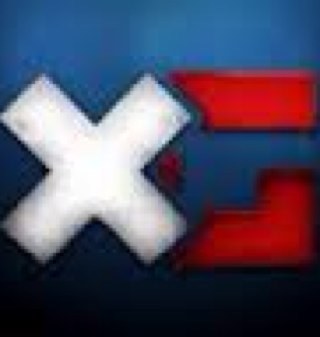 The Official Xeraingaming News Page. I will be posting all the latest updates about Danny and Andre!
