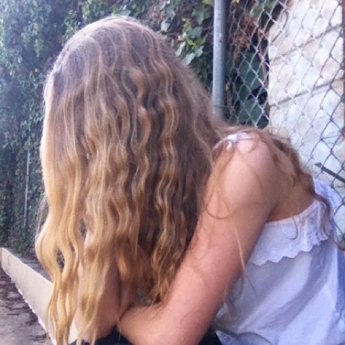 AshleyW00934245's profile picture. 