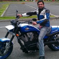 Raquib Ibrahim (@raqz81) 's Twitter Profile