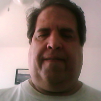 Mike Considine (@sasouthsports) Twitter profile photo