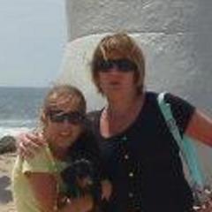 ritasorribas's profile picture. 