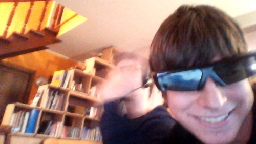 belgio96's profile picture. studente