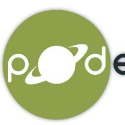 Este é o perfil do PodEspecular, seu podcast sobre Literatura Especulativa (host: Paulo Elache).
Aqui você pode especular, mas não garantimos as respostas! ;-)