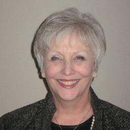 Superbowl1993's profile picture. 