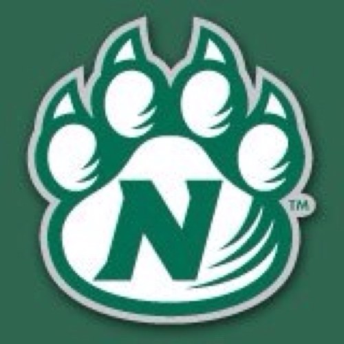 Missy Johnson Profile