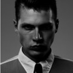 TittysNkittys's profile picture. Titties and kitties on twitties in NYCities.