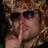 Ajendresteel's profile image