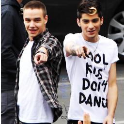 Follow me and I will follow u back. I am a massive One Direction Fan and Liam Payne 3