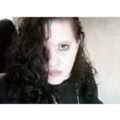 pamelab50's profile picture. Freelance graphic design artist, writer at http://t.co/oLS5807uu7 (specializing in relationships) even though I'm not in one. poet, dreamer, doer..