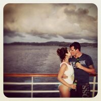 Mike Newman (@mikenewman83) 's Twitter Profile Photo Mike Newman (@mikenewman83) 's Twitter Profile Photo