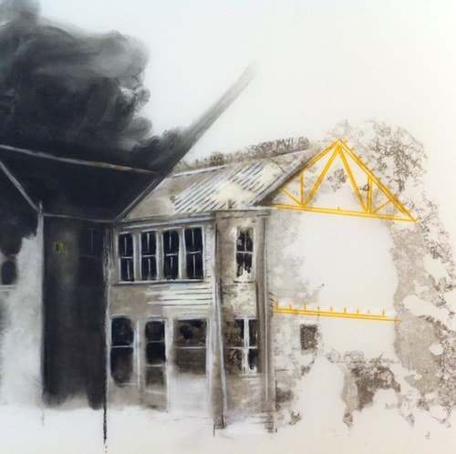 The Craig Gallery Profile