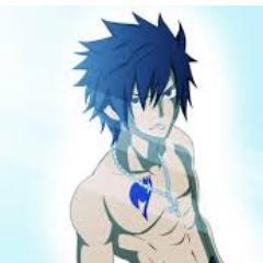 GrayPevertido's profile picture. Amu a @Levy_McGarden_  ea @Lucy_estrelar e somente minha   @_TaurusFT um tarado que quer a lucy pra ele mais ele nunca conseguira conta bloock: @Gray_Bloock