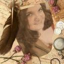 Jessica Ferrel - @FeatherButtFarm - Twitter