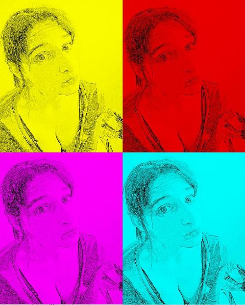 Super_Caro's profile picture. Infirmière, de retour sur les bancs de l'école ! Parfois je raconte des anecdotes sales et/ou inintéressantes. Yaaayy