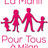 LMPT_Milan's profile image