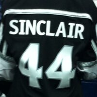 Jason Sinclair (@jasonsinc44) 's Twitter Profile