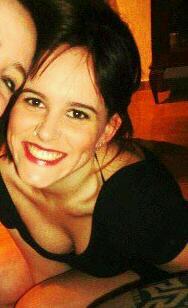 MARIAJO1990's profile picture. 