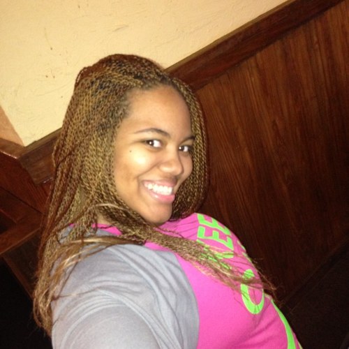 #teamBeauty #teamMommy #teamBrooke ! My life CENSORED enter at your own risk !! Follow Me fo moree.. !!!