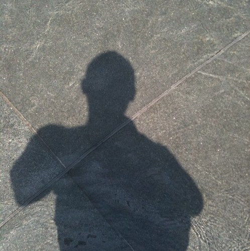 wiki_Luke's profile picture. Twitter verified Human 🧍‍♂️👨‍💻. All opinions are mine. I live on Bunurong / BoonWurrung Land.