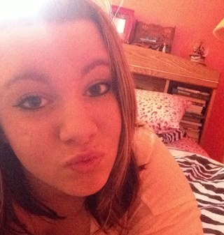 kaylee_mordecki's profile picture. 