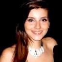 Beatriz Esteves - @esteveesbia - Twitter