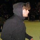 Logan Butler - @butlervnr - Twitter