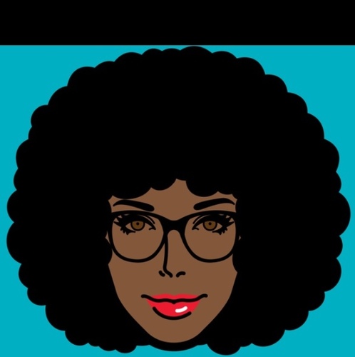 ShopSpelmanite's profile picture. Just your average Spelmanite, who can't afford the clothes in the bookstore. 

Shop: http://t.co/yu71jOZ9z3