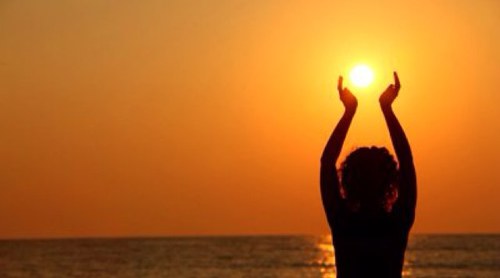 Mareij_xx's profile picture. levensgenieter, direct, druktemaker, eerlijk, een mening. :-)