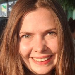 kpanova's profile picture. Founder of https://t.co/1hSVxXvxLK, which helps millions of immigrants in the US. Working on AI to make immigration easier. Ukrainian, mom of three.