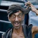 David Morado - @raronski - Twitter