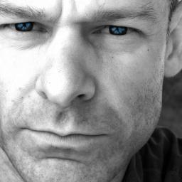 fan_mod's profile picture. 