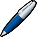 SilentVoiceBlog's profile picture. 