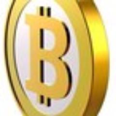 BTCLTC's profile picture. Changing the world one Satoshi at a time

Donations Accepted:
BTC: 1CaxAXH5V4mo9DUUcMRirgU7PYtmxX4X2a
LTC: 1CaxAXH5V4mo9DUUcMRirgU7PYtmxX4X2a