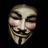 ucs_imha's profile image