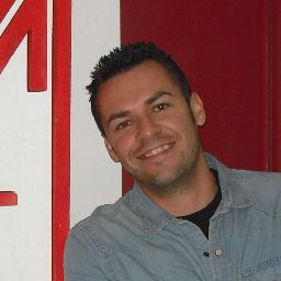 Toda la actualidad del Granada CF. Ingeniero Telecomunicación, trabajando en CSIRC (Universidad Granada)