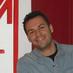 Cipri Calvente (@funkcje) Twitter profile photo Cipri Calvente (@funkcje) Twitter profile photo