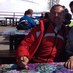 Paolo Maria Salzotto (@paolosalzotto) Twitter profile photo