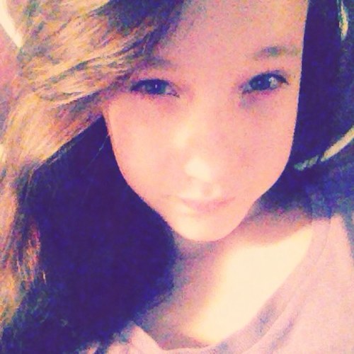 don't follow your dreams follow my twitter lol