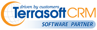 CRM solutions for small, medium and big companies