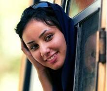 eIranianGirls is a blog featuring Iranian (Persian) Girls from all over the world, their life, likes & dislikes.