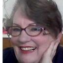 Sue Browning - @RedFoxTX98 - Twitter