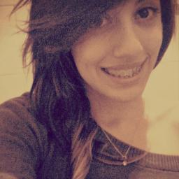 es_faqueei's profile picture. 