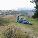 nancy arguello - @nancyarguello5 - Twitter