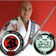 LeonardoMilward's profile picture. PROFESSOR DE JIU-JITSU  FAIXA PRETA 3ºgrau (K-KI JJ TEAM / BRAZILIAN FIGHT) FILIADO CBJJ,  IBJJF, FJJRIO AULAS COLETIVAS E PARTICULARES PARA ADULTOS E CRIANÇAS.