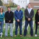 Pat Beck - @BPJeck - Twitter