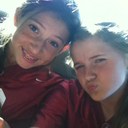 elly brown - @ellyb_styln - Twitter