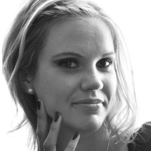 EmmaRahe's profile picture. Aesthetic Nurse Injector - specialist in facial aesthetics with a wealth of experience in the cosmetic field