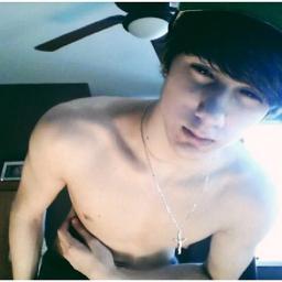#Boylieber e #Boydirectioner 3 Face ➨ http://t.co/eca9ZYYhfA Skype ➨ Murillovalentin1 ➨ Ask http://t.co/7Ycj6NGQKH